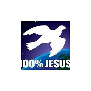 100-por-cento-jesus